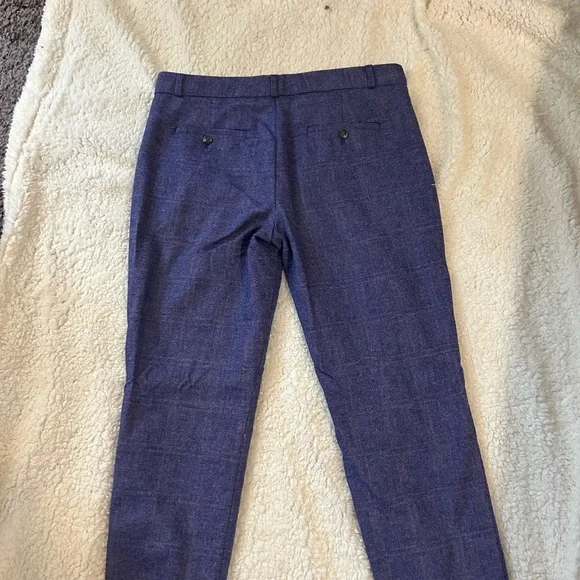 Banana Republic pants